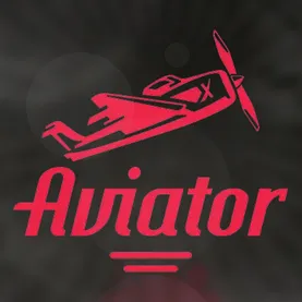 Aviator
