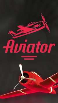 Aviator